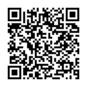 장성군뉴스 페이지 바로가기 주소(https://business.jangseong.go.kr/q/ezExNzV8Njc5OTF8c2hvd3xwYWdlPTY4fQ==&e=M&s=3), QRCODE