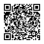 장성군뉴스 페이지 바로가기 주소(https://business.jangseong.go.kr/q/ezExNzV8Njc5OTJ8c2hvd3xwYWdlPTY4fQ==&e=M&s=3), QRCODE