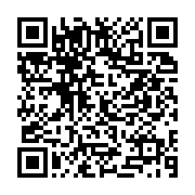 장성군뉴스 페이지 바로가기 주소(https://business.jangseong.go.kr/q/ezExNzV8Njc5OTJ8c2hvd3xwYWdlPTc1fQ==&e=M&s=3), QRCODE