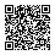 장성군뉴스 페이지 바로가기 주소(https://business.jangseong.go.kr/q/ezExNzV8Njc5OTN8c2hvd3xwYWdlPTY4fQ==&e=M&s=3), QRCODE