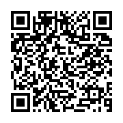 장성군뉴스 페이지 바로가기 주소(https://business.jangseong.go.kr/q/ezExNzV8Njc5OTN8c2hvd3xwYWdlPTc1fQ==&e=M&s=3), QRCODE