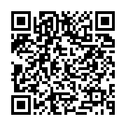 장성군뉴스 페이지 바로가기 주소(https://business.jangseong.go.kr/q/ezExNzV8Njc5OTR8c2hvd3xwYWdlPTc1fQ==&e=M&s=3), QRCODE
