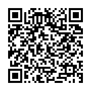 장성군뉴스 페이지 바로가기 주소(https://business.jangseong.go.kr/q/ezExNzV8NjcwMTB8c2hvd3xwYWdlPTc5fQ==&e=M&s=3), QRCODE