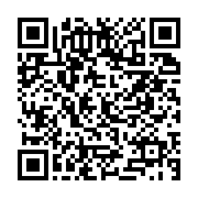 장성군뉴스 페이지 바로가기 주소(https://business.jangseong.go.kr/q/ezExNzV8NjcwMTB8c2hvd3xwYWdlPTg1fQ==&e=M&s=3), QRCODE