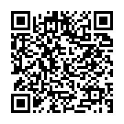 장성군뉴스 페이지 바로가기 주소(https://business.jangseong.go.kr/q/ezExNzV8NjcwMTF8c2hvd3xwYWdlPTc5fQ==&e=M&s=3), QRCODE
