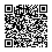 장성군뉴스 페이지 바로가기 주소(https://business.jangseong.go.kr/q/ezExNzV8NjcwMTF8c2hvd3xwYWdlPTg1fQ==&e=M&s=3), QRCODE