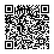 장성군뉴스 페이지 바로가기 주소(https://business.jangseong.go.kr/q/ezExNzV8NjcwMTJ8c2hvd3xwYWdlPTc5fQ==&e=M&s=3), QRCODE