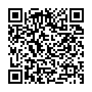 장성군뉴스 페이지 바로가기 주소(https://business.jangseong.go.kr/q/ezExNzV8NjcwMTJ8c2hvd3xwYWdlPTg1fQ==&e=M&s=3), QRCODE