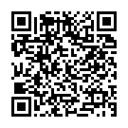 장성군뉴스 페이지 바로가기 주소(https://business.jangseong.go.kr/q/ezExNzV8NjcwMTN8c2hvd3xwYWdlPTc5fQ==&e=M&s=3), QRCODE