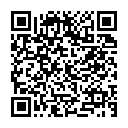 장성군뉴스 페이지 바로가기 주소(https://business.jangseong.go.kr/q/ezExNzV8NjcwMTN8c2hvd3xwYWdlPTg1fQ==&e=M&s=3), QRCODE