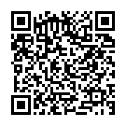 장성군뉴스 페이지 바로가기 주소(https://business.jangseong.go.kr/q/ezExNzV8NjcwMTR8c2hvd3xwYWdlPTc5fQ==&e=M&s=3), QRCODE