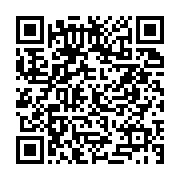 장성군뉴스 페이지 바로가기 주소(https://business.jangseong.go.kr/q/ezExNzV8NjcwMTR8c2hvd3xwYWdlPTg1fQ==&e=M&s=3), QRCODE