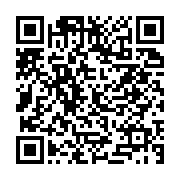 장성군뉴스 페이지 바로가기 주소(https://business.jangseong.go.kr/q/ezExNzV8NjcwMTV8c2hvd3xwYWdlPTg1fQ==&e=M&s=3), QRCODE