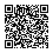 장성군뉴스 페이지 바로가기 주소(https://business.jangseong.go.kr/q/ezExNzV8NjcwMTZ8c2hvd3xwYWdlPTc4fQ==&e=M&s=3), QRCODE