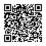 장성군뉴스 페이지 바로가기 주소(https://business.jangseong.go.kr/q/ezExNzV8NjcwMTZ8c2hvd3xwYWdlPTg1fQ==&e=M&s=3), QRCODE