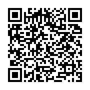 장성군뉴스 페이지 바로가기 주소(https://business.jangseong.go.kr/q/ezExNzV8NjcwMzd8c2hvd3xwYWdlPTc4fQ==&e=M&s=3), QRCODE