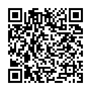 장성군뉴스 페이지 바로가기 주소(https://business.jangseong.go.kr/q/ezExNzV8NjcwMzd8c2hvd3xwYWdlPTg1fQ==&e=M&s=3), QRCODE