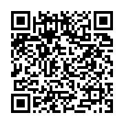 장성군뉴스 페이지 바로가기 주소(https://business.jangseong.go.kr/q/ezExNzV8NjcwMzh8c2hvd3xwYWdlPTc4fQ==&e=M&s=3), QRCODE