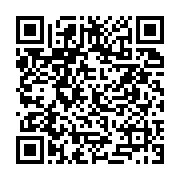 장성군뉴스 페이지 바로가기 주소(https://business.jangseong.go.kr/q/ezExNzV8NjcwMzh8c2hvd3xwYWdlPTg1fQ==&e=M&s=3), QRCODE