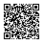 장성군뉴스 페이지 바로가기 주소(https://business.jangseong.go.kr/q/ezExNzV8NjcwMzl8c2hvd3xwYWdlPTc4fQ==&e=M&s=3), QRCODE
