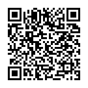 장성군뉴스 페이지 바로가기 주소(https://business.jangseong.go.kr/q/ezExNzV8NjcwMzl8c2hvd3xwYWdlPTg1fQ==&e=M&s=3), QRCODE