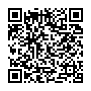 장성군뉴스 페이지 바로가기 주소(https://business.jangseong.go.kr/q/ezExNzV8NjcwNjF8c2hvd3xwYWdlPTc4fQ==&e=M&s=3), QRCODE
