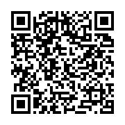 장성군뉴스 페이지 바로가기 주소(https://business.jangseong.go.kr/q/ezExNzV8NjcwNjJ8c2hvd3xwYWdlPTc4fQ==&e=M&s=3), QRCODE