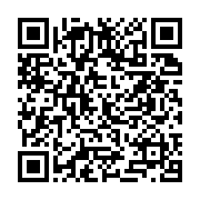 장성군뉴스 페이지 바로가기 주소(https://business.jangseong.go.kr/q/ezExNzV8NjcwNjJ8c2hvd3xwYWdlPTg1fQ==&e=M&s=3), QRCODE