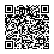 장성군뉴스 페이지 바로가기 주소(https://business.jangseong.go.kr/q/ezExNzV8NjcwNjN8c2hvd3xwYWdlPTc4fQ==&e=M&s=3), QRCODE