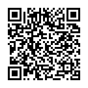 장성군뉴스 페이지 바로가기 주소(https://business.jangseong.go.kr/q/ezExNzV8NjcwNjN8c2hvd3xwYWdlPTg1fQ==&e=M&s=3), QRCODE