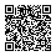 장성군뉴스 페이지 바로가기 주소(https://business.jangseong.go.kr/q/ezExNzV8NjcwNjV8c2hvd3xwYWdlPTc4fQ==&e=M&s=3), QRCODE