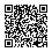 장성군뉴스 페이지 바로가기 주소(https://business.jangseong.go.kr/q/ezExNzV8NjcwNjV8c2hvd3xwYWdlPTg0fQ==&e=M&s=3), QRCODE