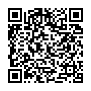 장성군뉴스 페이지 바로가기 주소(https://business.jangseong.go.kr/q/ezExNzV8NjcwNjZ8c2hvd3xwYWdlPTc4fQ==&e=M&s=3), QRCODE