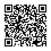 장성군뉴스 페이지 바로가기 주소(https://business.jangseong.go.kr/q/ezExNzV8NjcwNjZ8c2hvd3xwYWdlPTg0fQ==&e=M&s=3), QRCODE