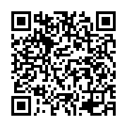 장성군뉴스 페이지 바로가기 주소(https://business.jangseong.go.kr/q/ezExNzV8NjcwNjd8c2hvd3xwYWdlPTc4fQ==&e=M&s=3), QRCODE