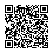 장성군뉴스 페이지 바로가기 주소(https://business.jangseong.go.kr/q/ezExNzV8NjcwNjd8c2hvd3xwYWdlPTg0fQ==&e=M&s=3), QRCODE