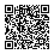 장성군뉴스 페이지 바로가기 주소(https://business.jangseong.go.kr/q/ezExNzV8NjcxMDN8c2hvd3xwYWdlPTg0fQ==&e=M&s=3), QRCODE