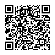 장성군뉴스 페이지 바로가기 주소(https://business.jangseong.go.kr/q/ezExNzV8NjcxMDR8c2hvd3xwYWdlPTc4fQ==&e=M&s=3), QRCODE