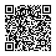 장성군뉴스 페이지 바로가기 주소(https://business.jangseong.go.kr/q/ezExNzV8NjcxMDR8c2hvd3xwYWdlPTg0fQ==&e=M&s=3), QRCODE