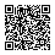 장성군뉴스 페이지 바로가기 주소(https://business.jangseong.go.kr/q/ezExNzV8NjcxMDV8c2hvd3xwYWdlPTc4fQ==&e=M&s=3), QRCODE
