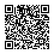 장성군뉴스 페이지 바로가기 주소(https://business.jangseong.go.kr/q/ezExNzV8NjcxMDV8c2hvd3xwYWdlPTg0fQ==&e=M&s=3), QRCODE