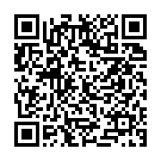 장성군뉴스 페이지 바로가기 주소(https://business.jangseong.go.kr/q/ezExNzV8NjcxMDZ8c2hvd3xwYWdlPTg0fQ==&e=M&s=3), QRCODE