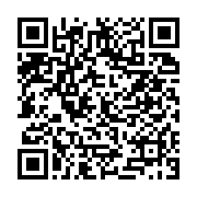 장성군뉴스 페이지 바로가기 주소(https://business.jangseong.go.kr/q/ezExNzV8NjcxMzN8c2hvd3xwYWdlPTc4fQ==&e=M&s=3), QRCODE