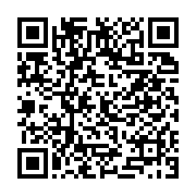 장성군뉴스 페이지 바로가기 주소(https://business.jangseong.go.kr/q/ezExNzV8NjcxMzN8c2hvd3xwYWdlPTg0fQ==&e=M&s=3), QRCODE