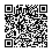 장성군뉴스 페이지 바로가기 주소(https://business.jangseong.go.kr/q/ezExNzV8NjcxMzR8c2hvd3xwYWdlPTc3fQ==&e=M&s=3), QRCODE