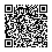 장성군뉴스 페이지 바로가기 주소(https://business.jangseong.go.kr/q/ezExNzV8NjcxNDZ8c2hvd3xwYWdlPTc3fQ==&e=M&s=3), QRCODE