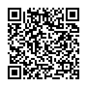장성군뉴스 페이지 바로가기 주소(https://business.jangseong.go.kr/q/ezExNzV8NjcxNDZ8c2hvd3xwYWdlPTg0fQ==&e=M&s=3), QRCODE