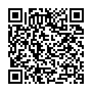 장성군뉴스 페이지 바로가기 주소(https://business.jangseong.go.kr/q/ezExNzV8NjcxNDd8c2hvd3xwYWdlPTc3fQ==&e=M&s=3), QRCODE