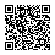 장성군뉴스 페이지 바로가기 주소(https://business.jangseong.go.kr/q/ezExNzV8NjcxNDh8c2hvd3xwYWdlPTc3fQ==&e=M&s=3), QRCODE