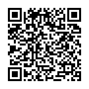 장성군뉴스 페이지 바로가기 주소(https://business.jangseong.go.kr/q/ezExNzV8NjcxNDh8c2hvd3xwYWdlPTg0fQ==&e=M&s=3), QRCODE